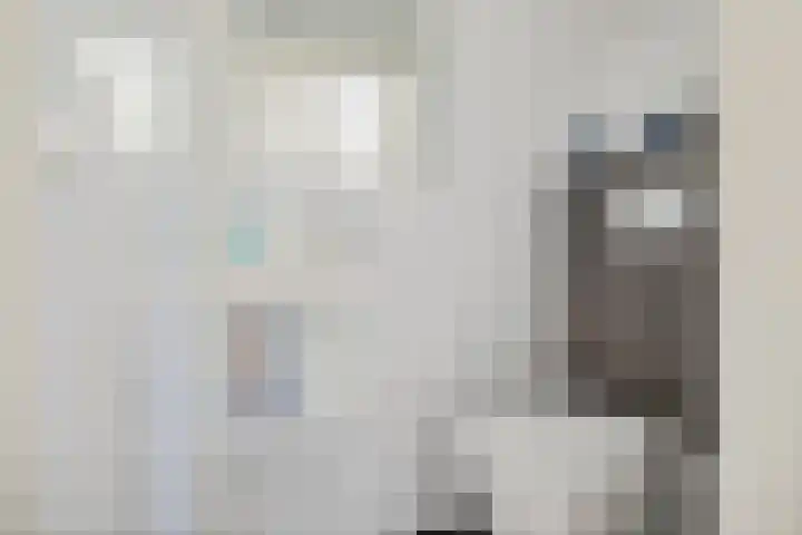 Van Lingelaan 104 Maarssen thumbnail 5