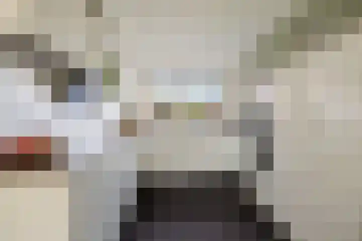 Van Lingelaan 104 Maarssen thumbnail 9