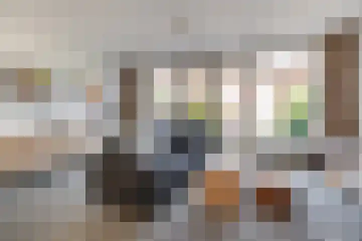 Van Lingelaan 118 Maarssen thumbnail 10