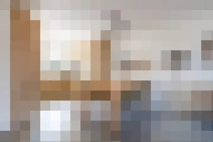 Van Lingelaan 118 Maarssen thumbnail 12