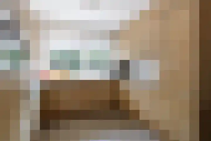 Van Lingelaan 118 Maarssen thumbnail 13