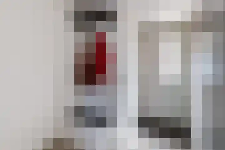 Van Lingelaan 118 Maarssen thumbnail 18