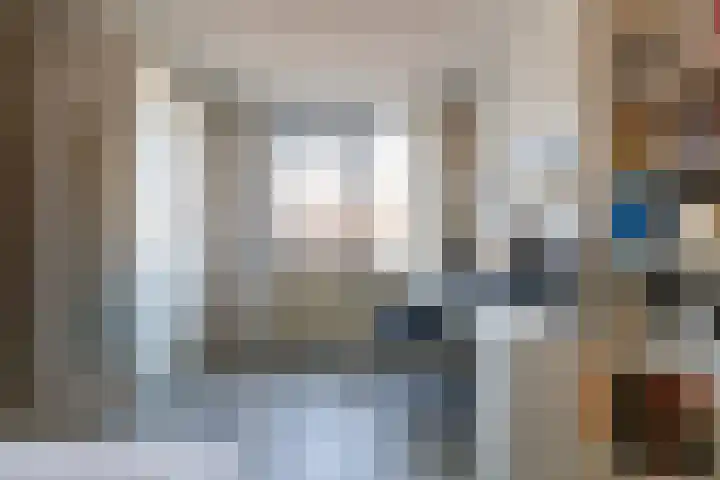 Van Lingelaan 118 Maarssen thumbnail 20