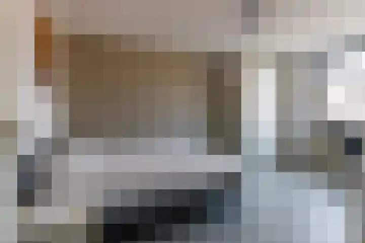 Van Lingelaan 118 Maarssen thumbnail 21
