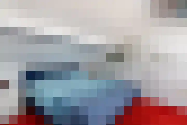 Van Lingelaan 118 Maarssen thumbnail 27