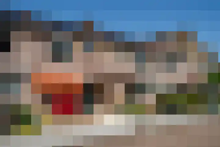 Van Lingelaan 118 Maarssen thumbnail 35