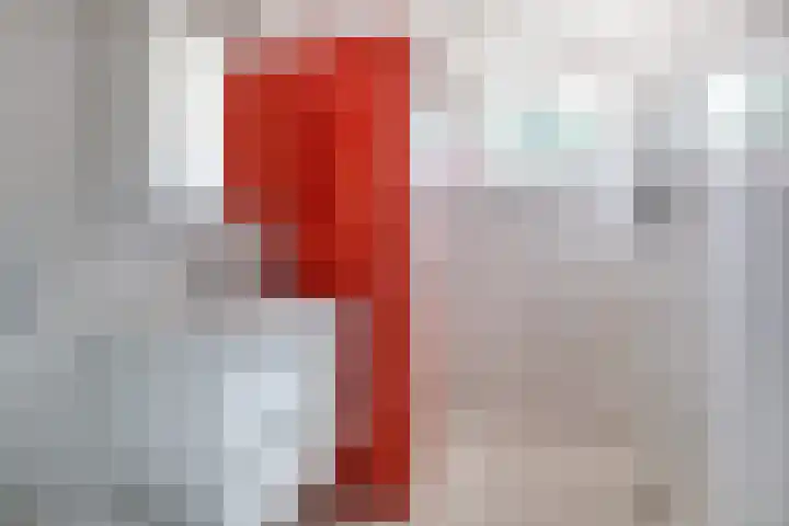 Van Lingelaan 118 Maarssen thumbnail 4