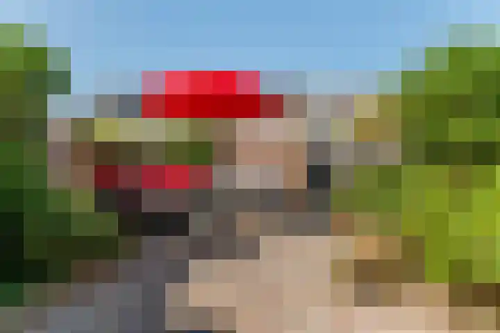 Van Lingelaan 118 Maarssen thumbnail 5
