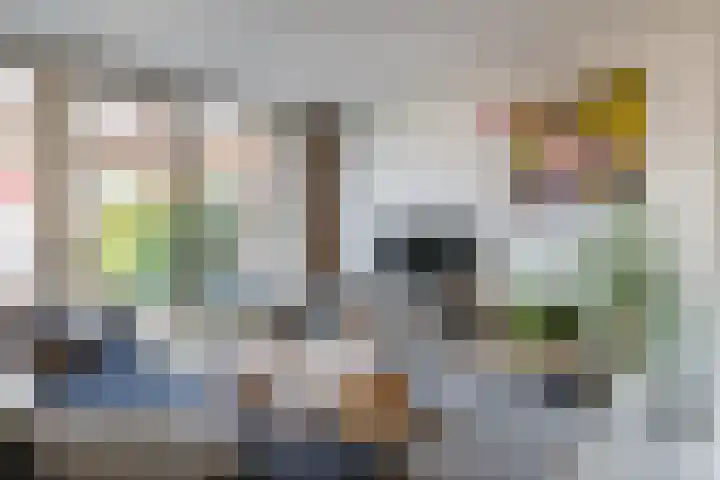 Van Lingelaan 118 Maarssen thumbnail 7