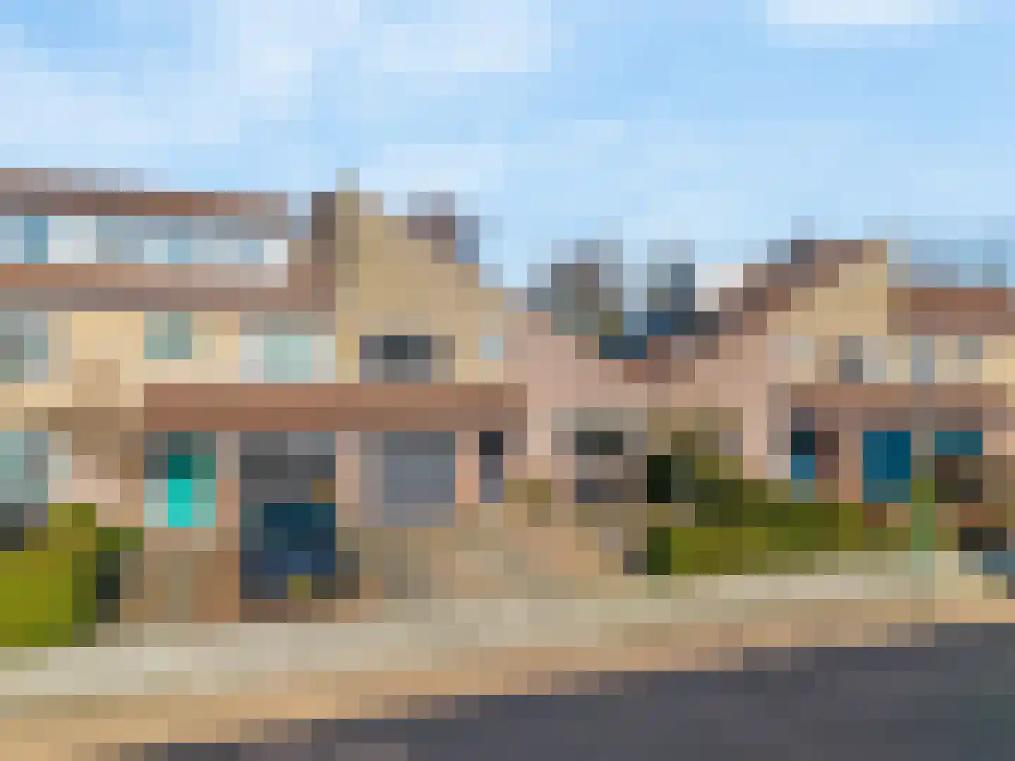 Van Lingelaan 83 Maarssen