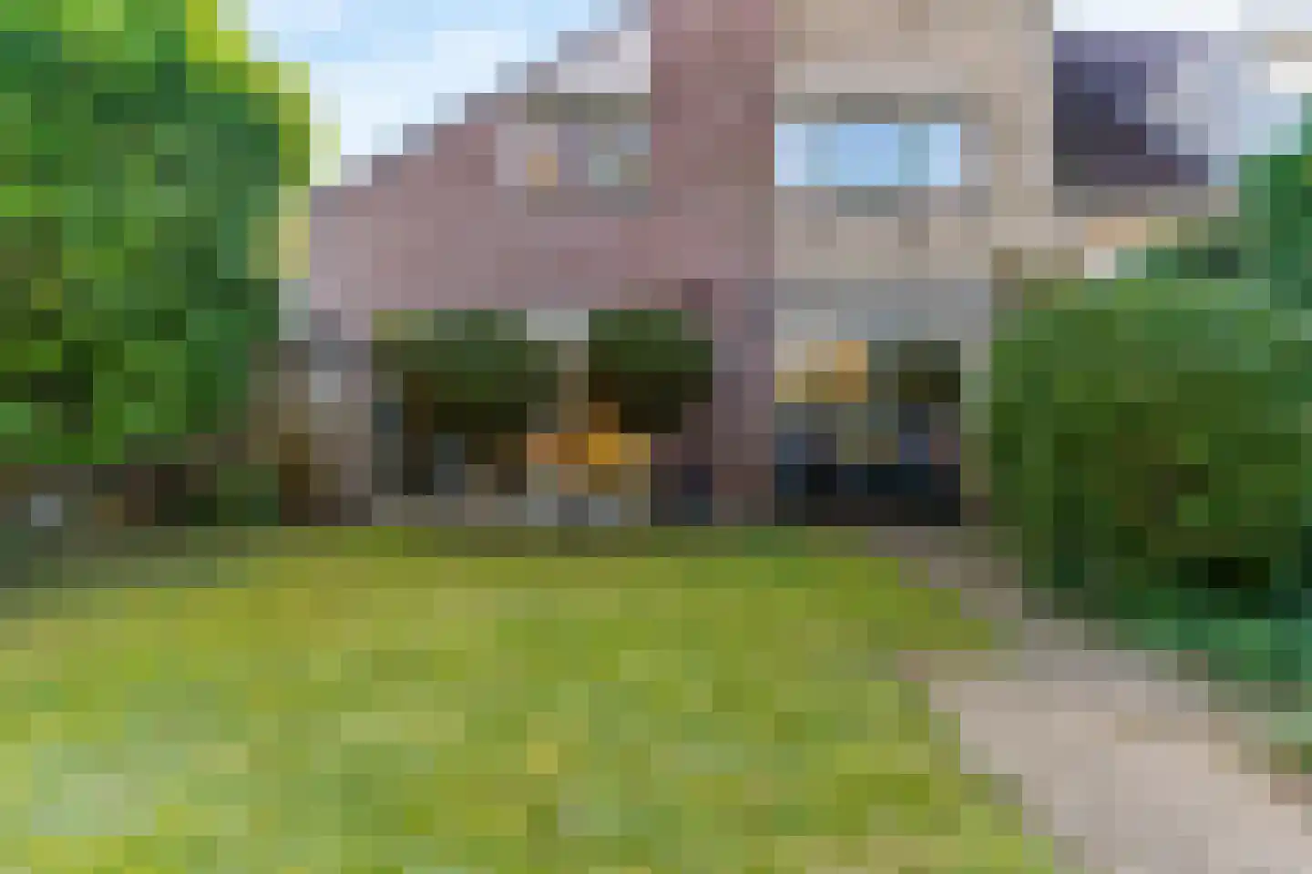Van Lingelaan 83 Maarssen thumbnail 14