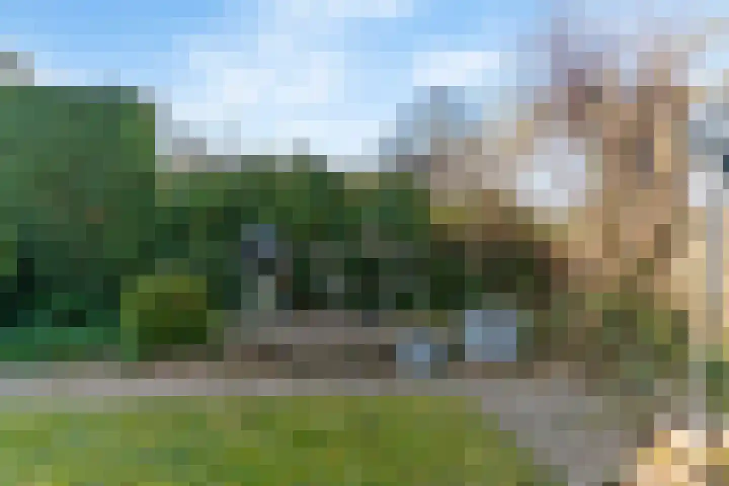 Van Lingelaan 83 Maarssen thumbnail 15