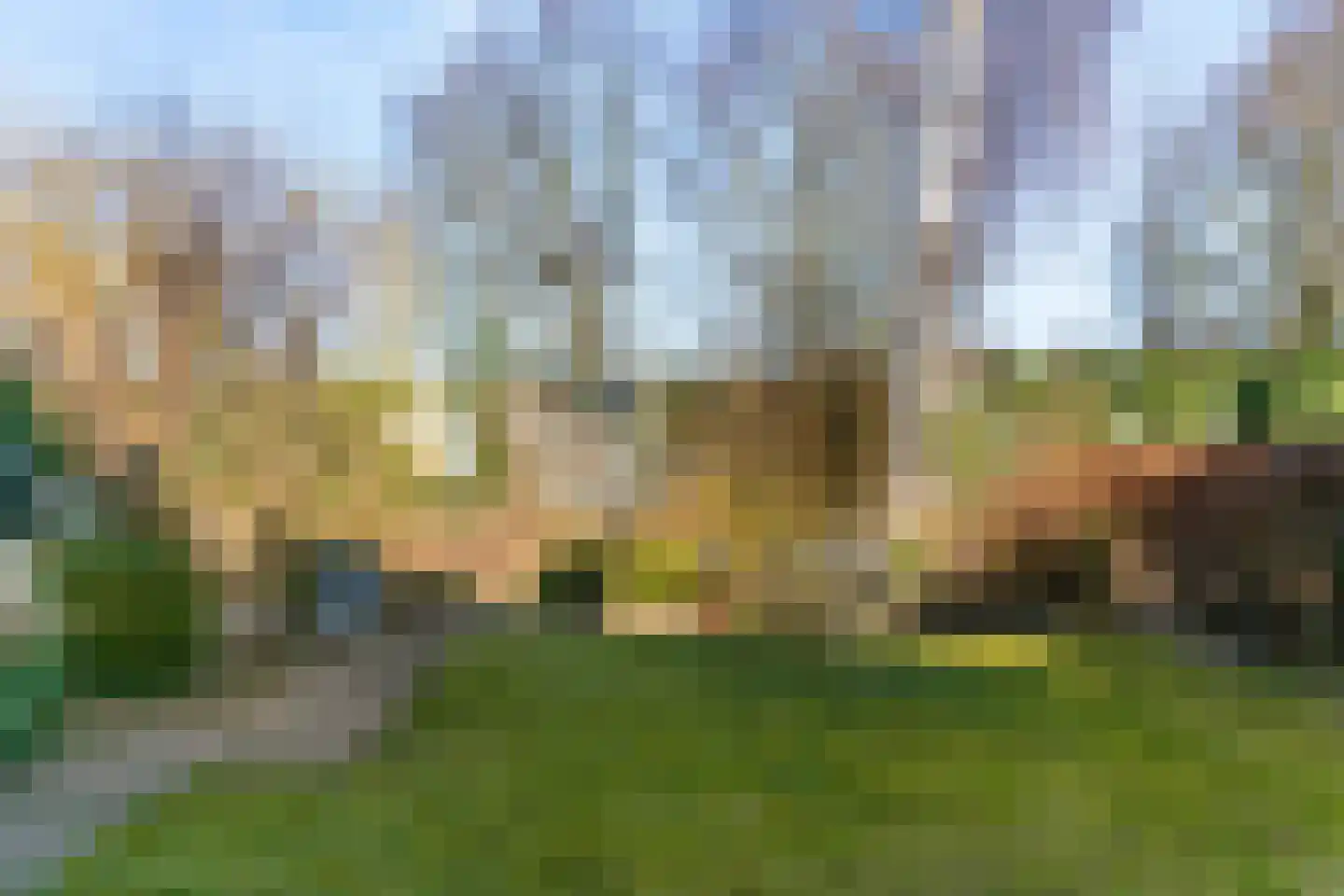 Van Lingelaan 83 Maarssen thumbnail 16