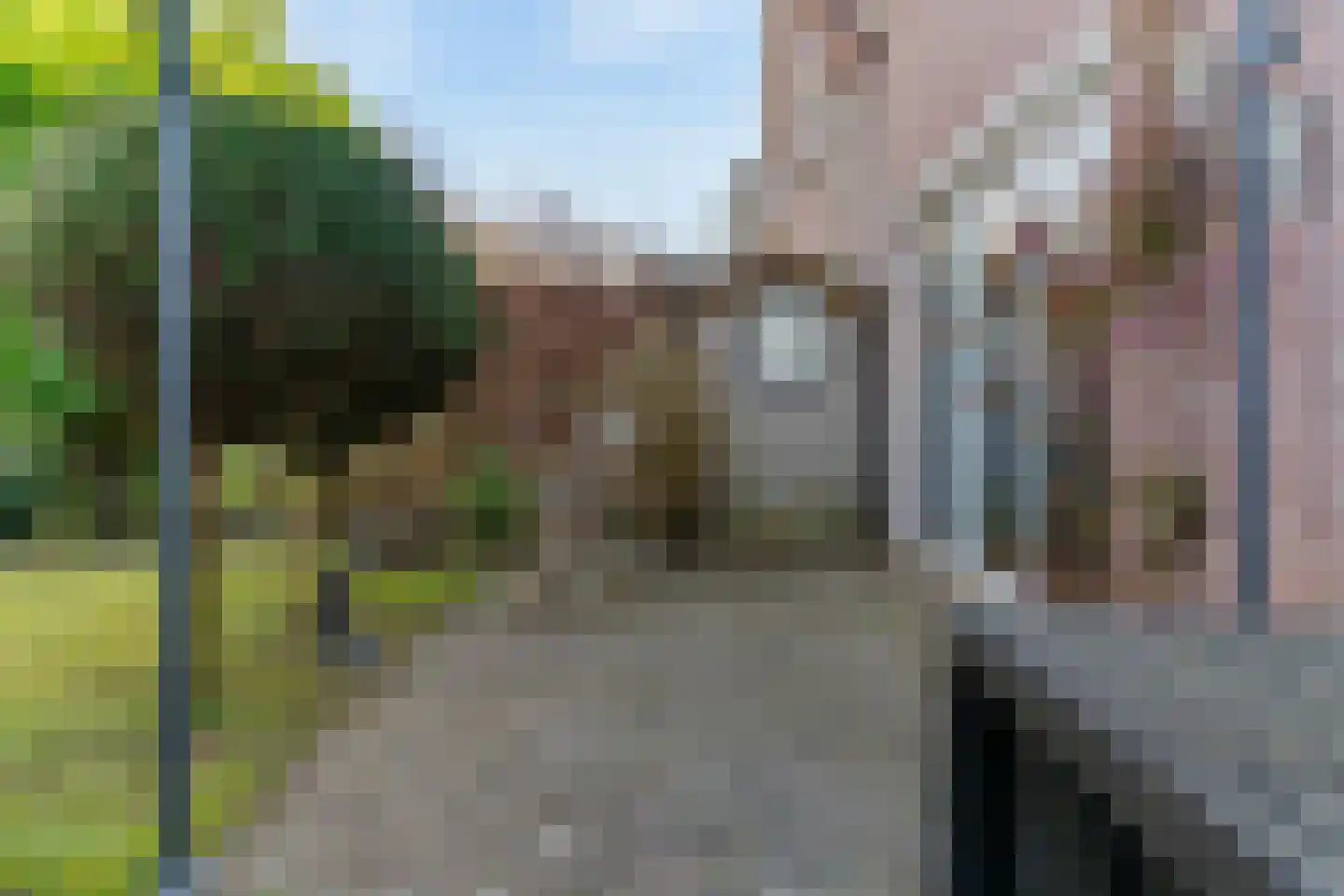 Van Lingelaan 83 Maarssen thumbnail 17