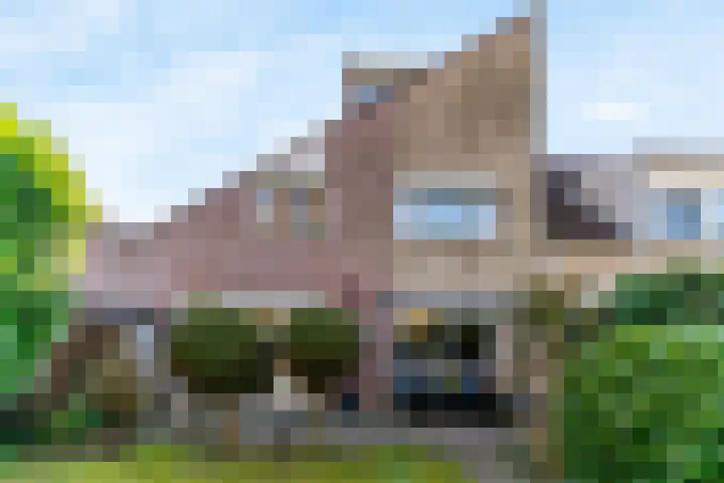 Van Lingelaan 83 Maarssen foto 2