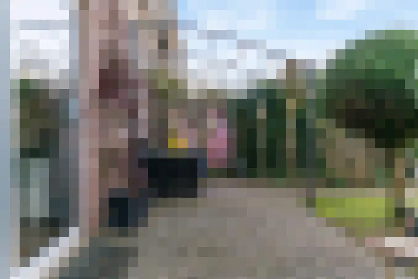 Van Lingelaan 83 Maarssen thumbnail 20