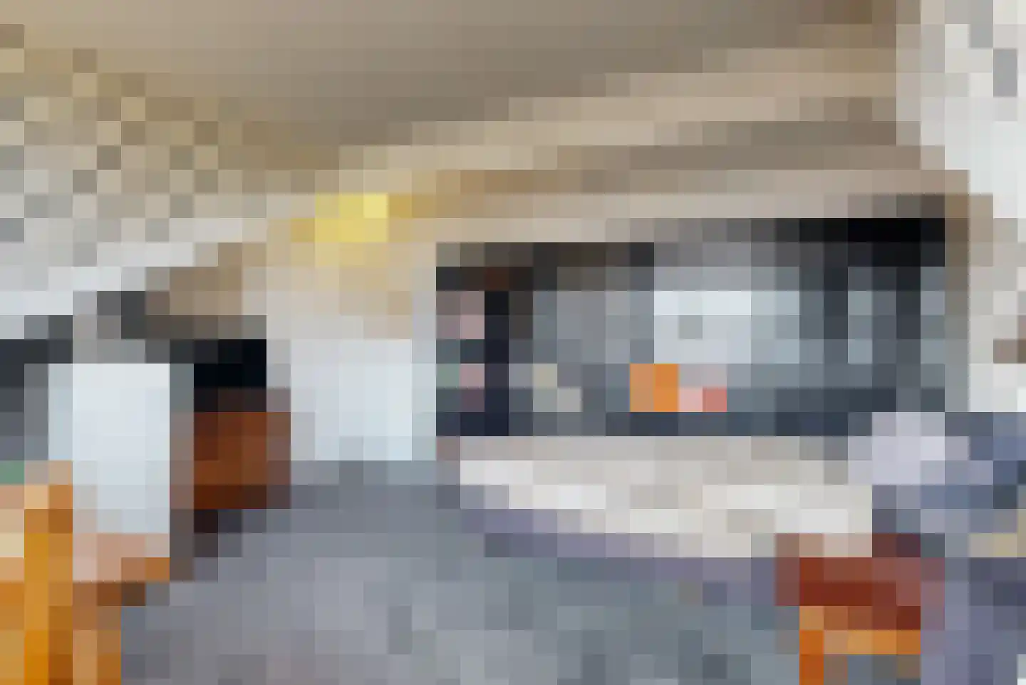 Van Lingelaan 83 Maarssen thumbnail 31