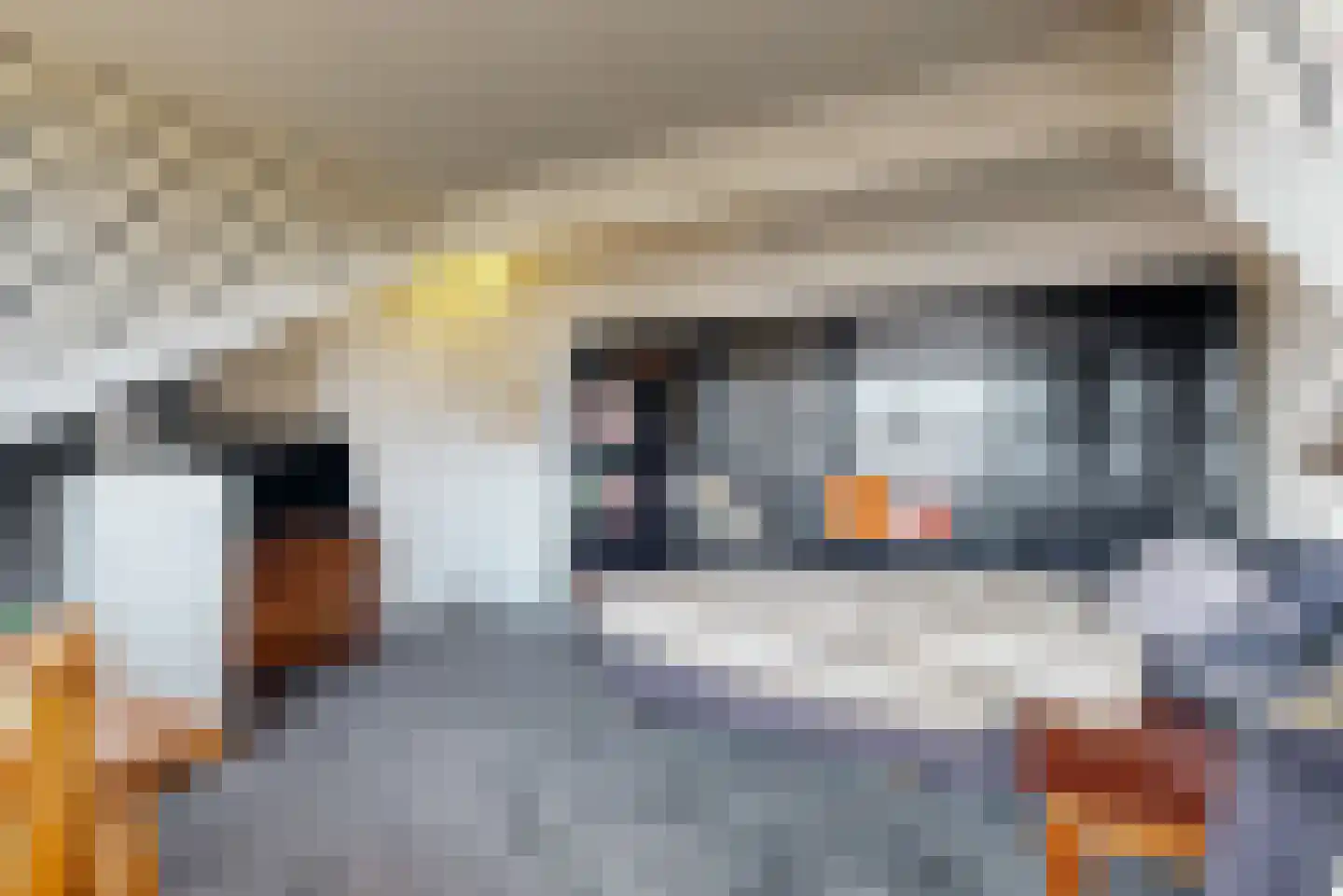 Van Lingelaan 83 Maarssen thumbnail 31