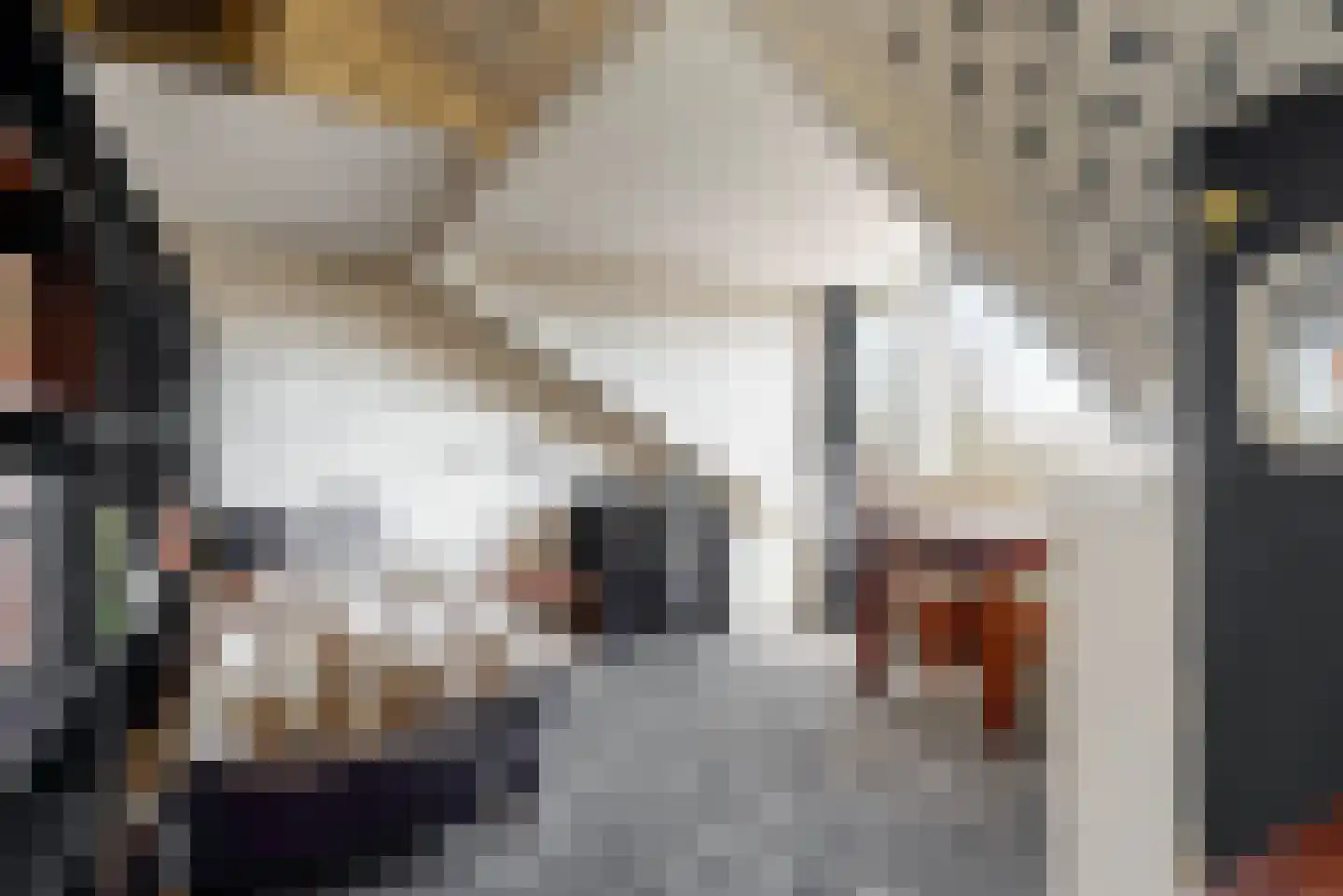Van Lingelaan 83 Maarssen thumbnail 32