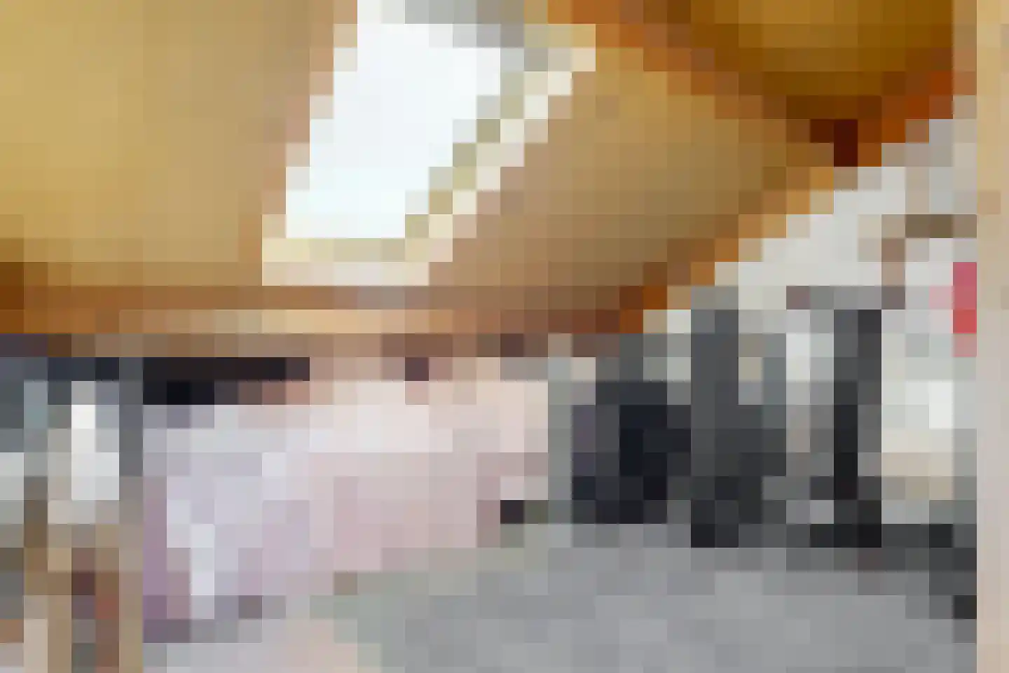 Van Lingelaan 83 Maarssen thumbnail 33