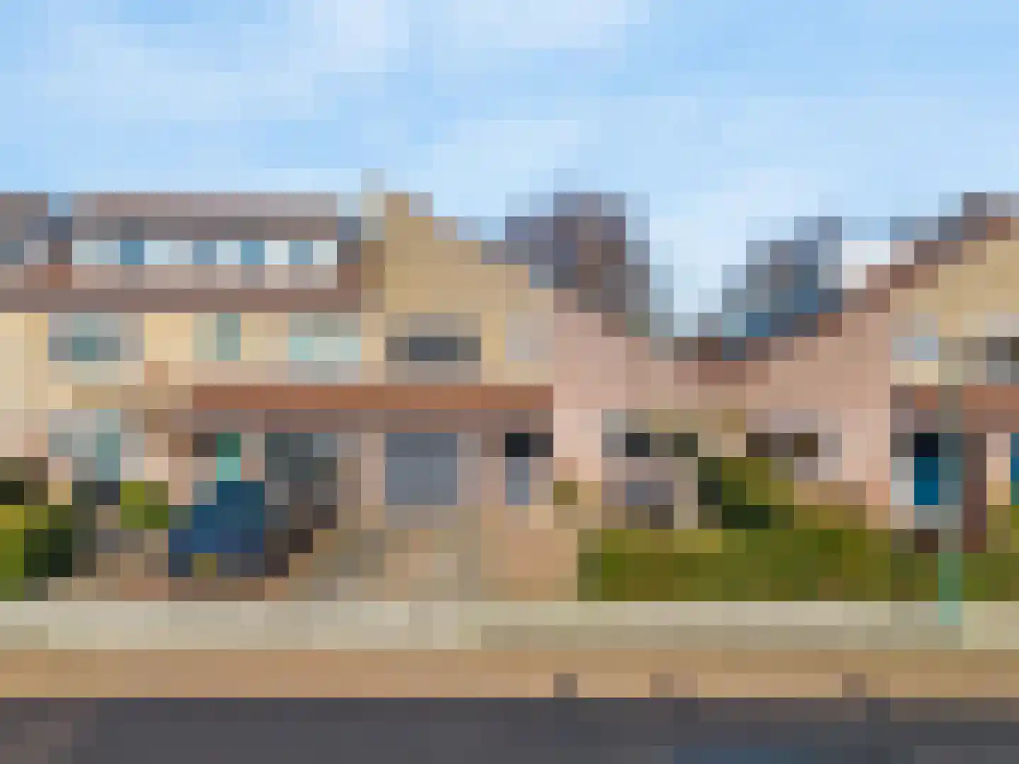 Van Lingelaan 83 Maarssen thumbnail 35