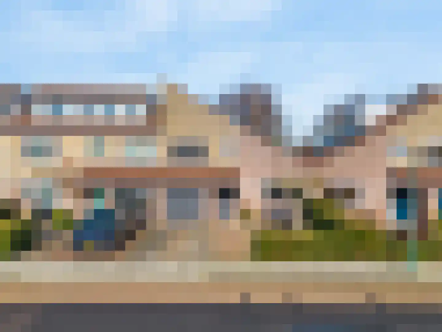 Van Lingelaan 83 Maarssen thumbnail 35