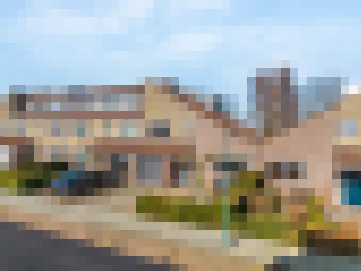 Van Lingelaan 83 Maarssen thumbnail 36