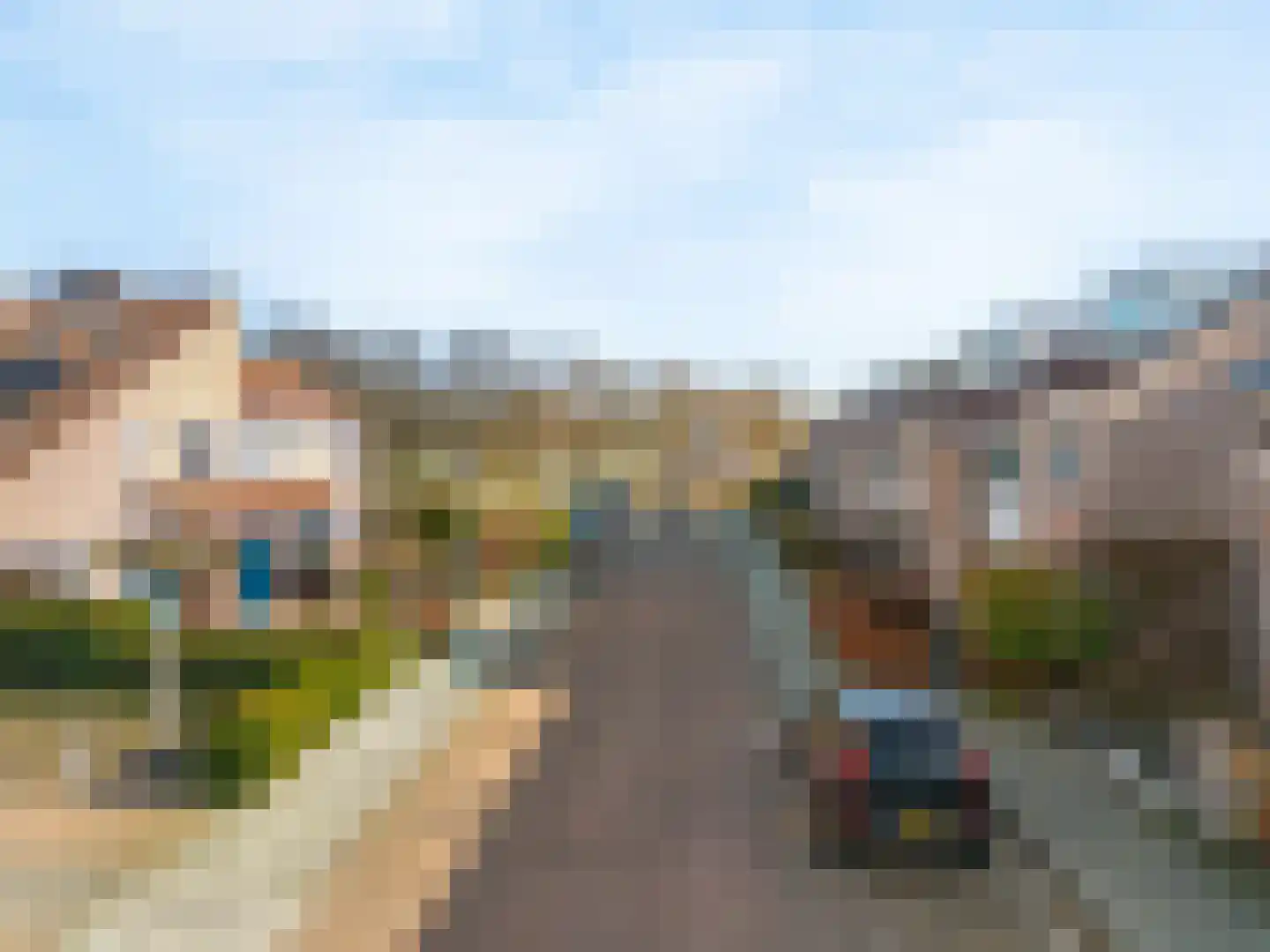 Van Lingelaan 83 Maarssen thumbnail 37