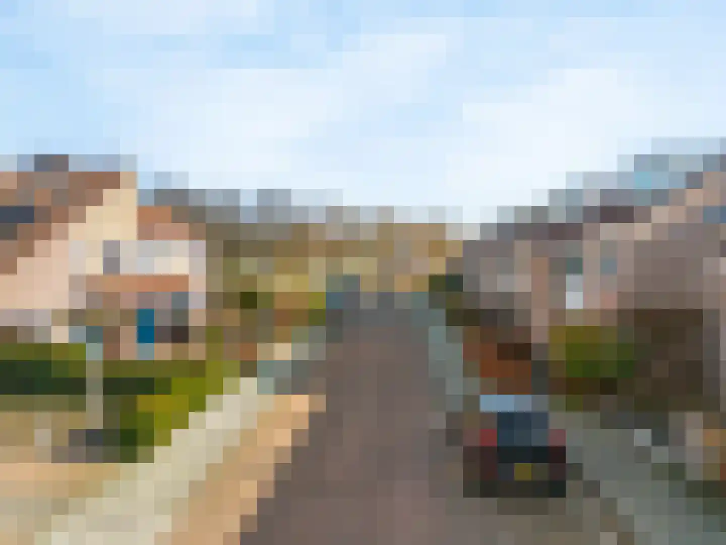 Van Lingelaan 83 Maarssen thumbnail 37