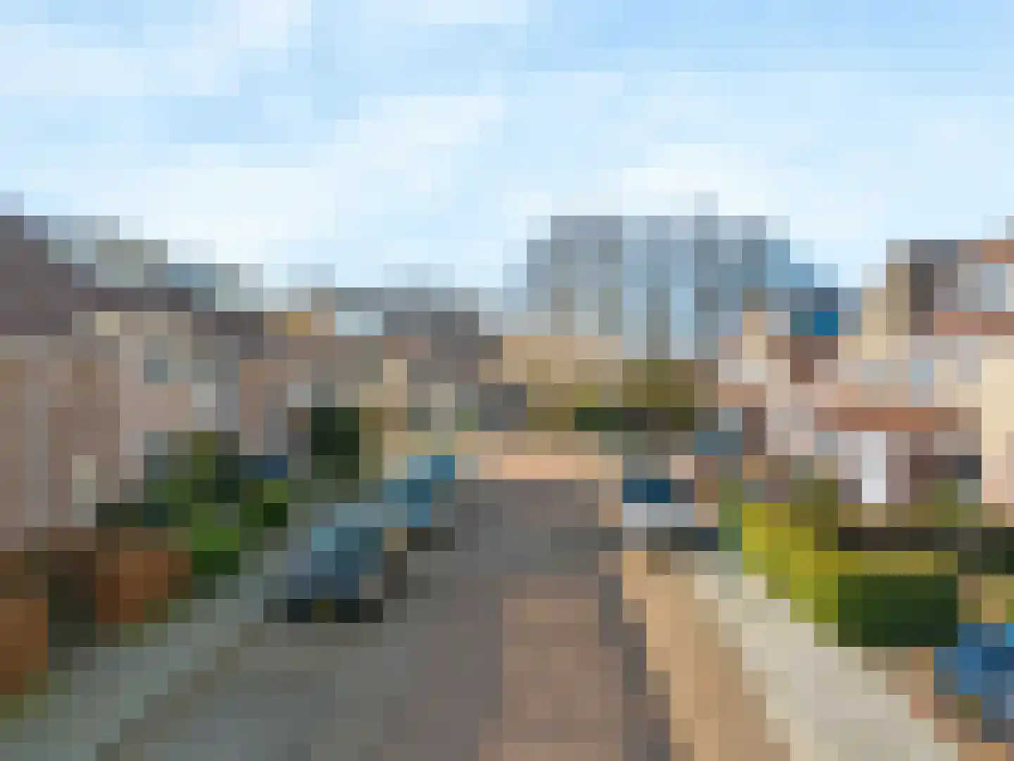 Van Lingelaan 83 Maarssen thumbnail 38