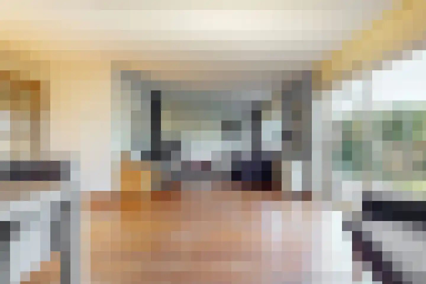 Van Lingelaan 83 Maarssen thumbnail 4