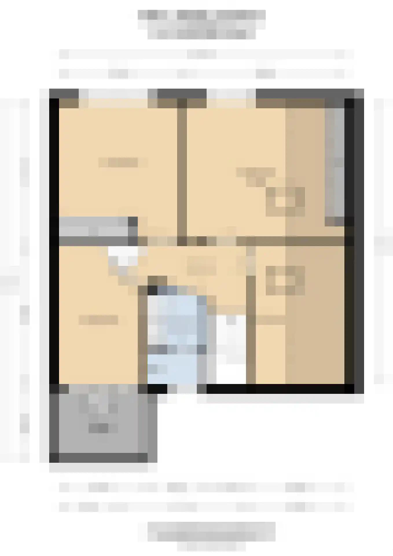 Van Lingelaan 83 Maarssen thumbnail 41