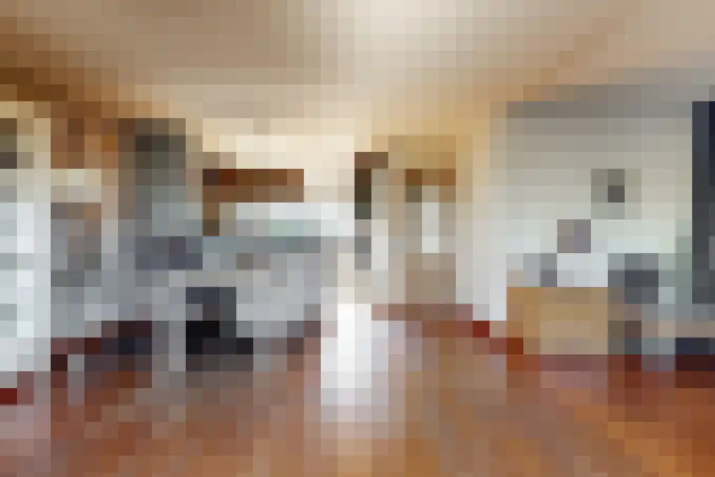 Van Lingelaan 83 Maarssen thumbnail 8
