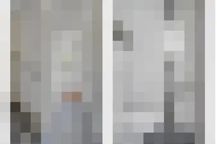 Van Lingelaan 97 Maarssen thumbnail 11