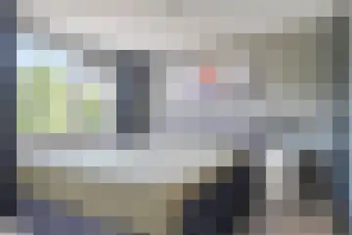 Van Lingelaan 97 Maarssen thumbnail 13