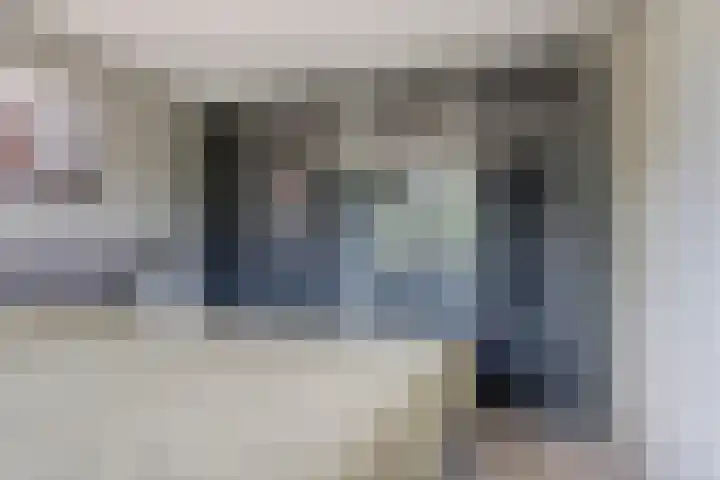 Van Lingelaan 97 Maarssen thumbnail 14