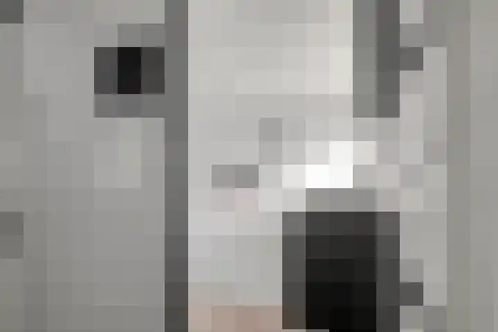 Van Lingelaan 97 Maarssen thumbnail 15