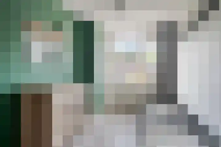 Van Lingelaan 97 Maarssen thumbnail 17