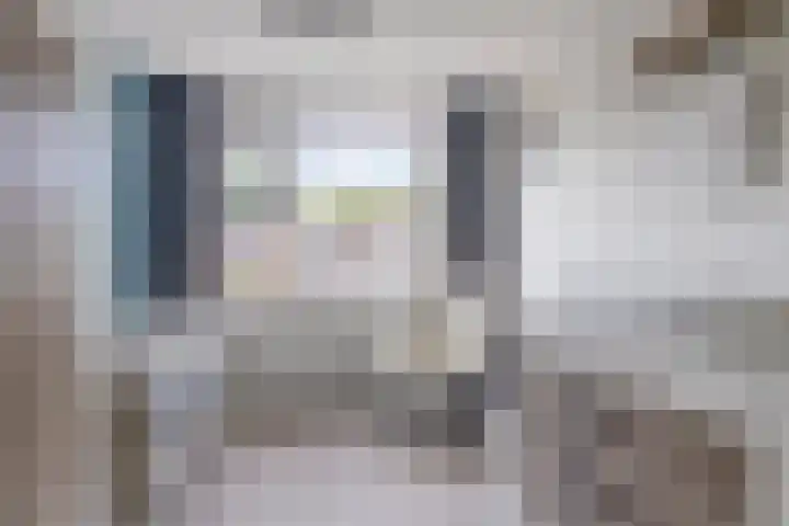 Van Lingelaan 97 Maarssen thumbnail 19