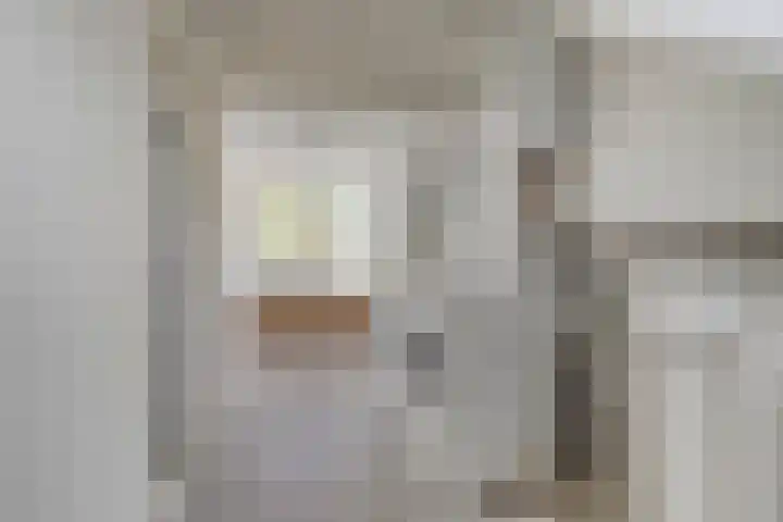 Van Lingelaan 97 Maarssen thumbnail 21