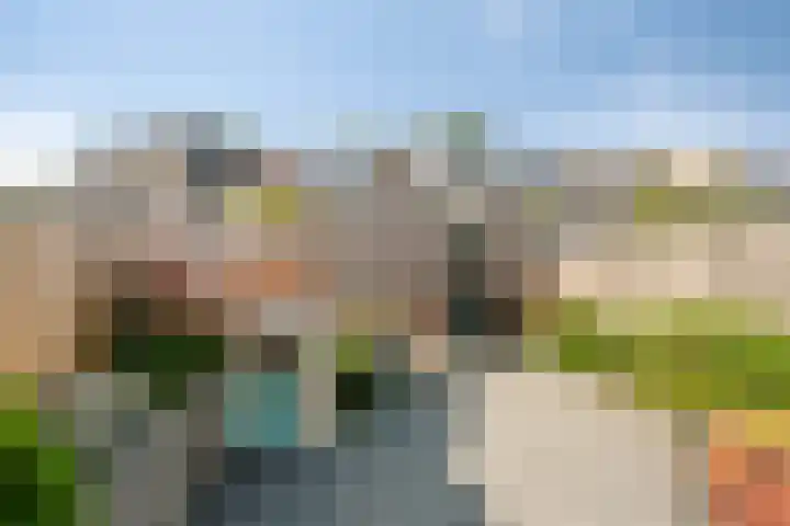 Van Lingelaan 97 Maarssen thumbnail 24