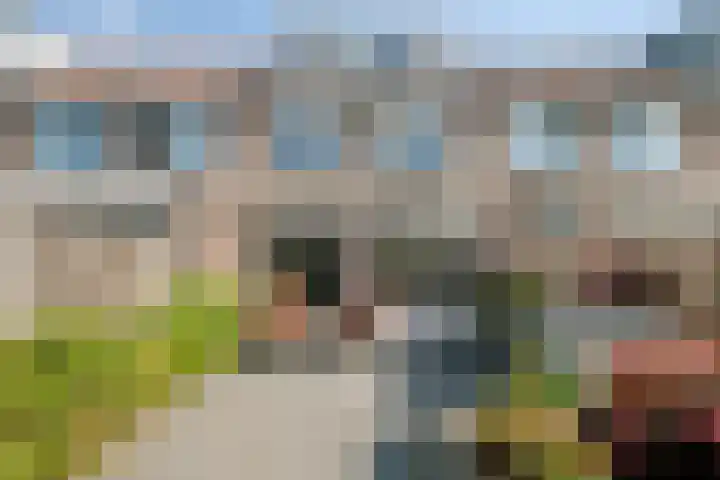 Van Lingelaan 97 Maarssen thumbnail 25