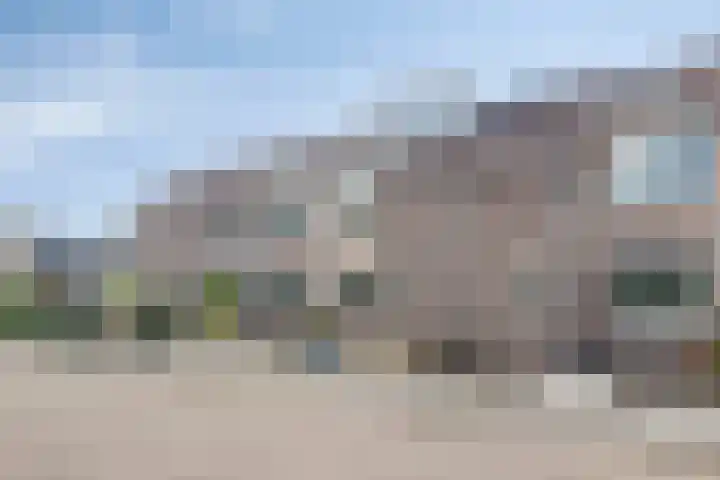 Van Lingelaan 97 Maarssen thumbnail 26