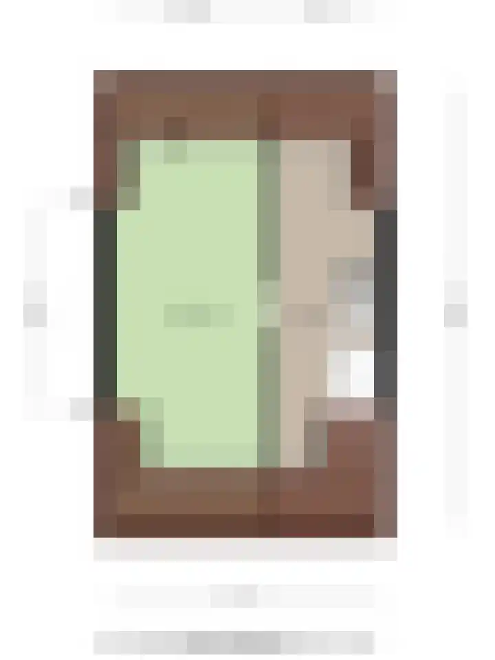 Van Lingelaan 97 Maarssen thumbnail 33