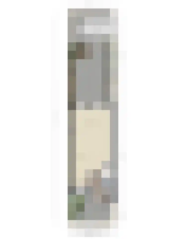 Van Lingelaan 97 Maarssen thumbnail 35