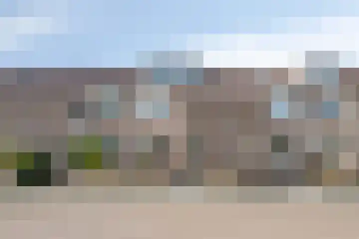 Van Lingelaan 97 Maarssen thumbnail 37