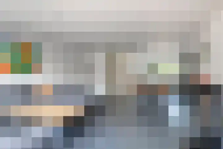 Van Lingelaan 97 Maarssen thumbnail 4