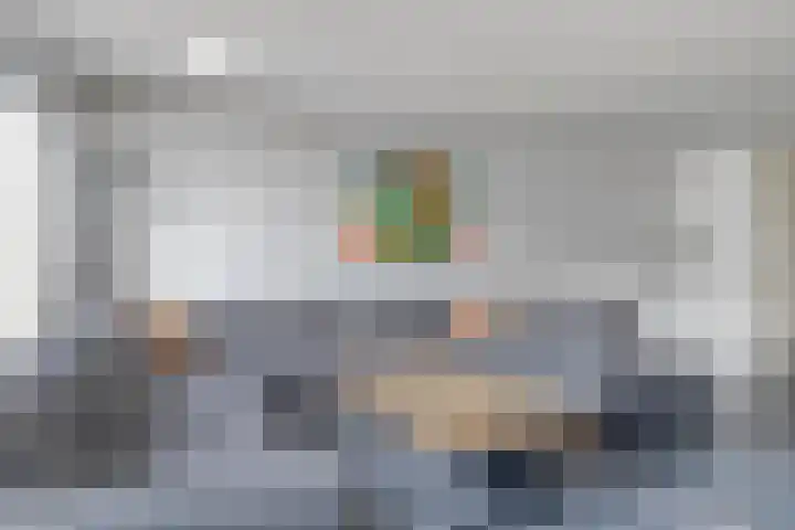 Van Lingelaan 97 Maarssen thumbnail 5