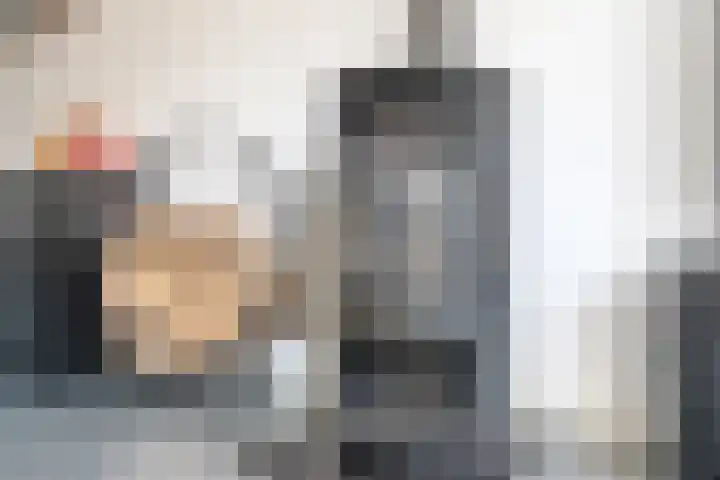 Van Lingelaan 97 Maarssen thumbnail 6