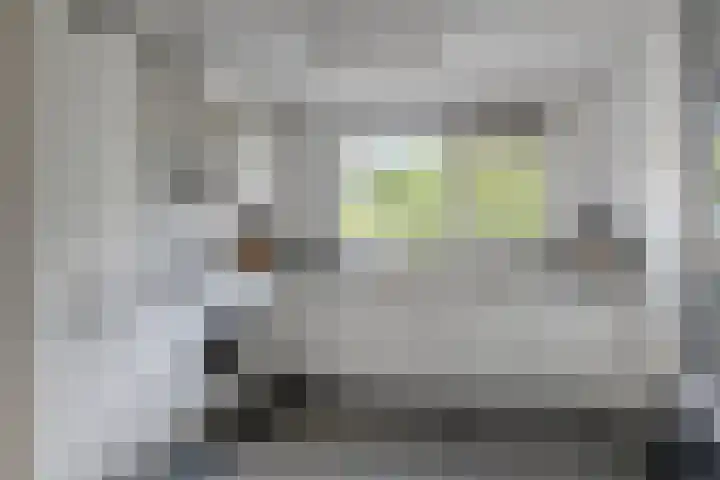 Van Lingelaan 97 Maarssen thumbnail 7